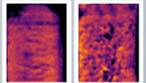 Detecting and Addressing Lithium Plating in Lithium-Ion Battery Cells