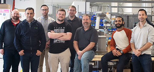 batterymanufacturingteam.jpg