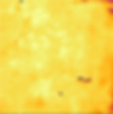 battery cell inspection, separator tear detected by ultrasound