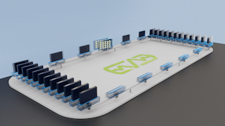 ultrasound-battery-inspection.gif