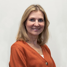 Kristina_Lukas.jpg