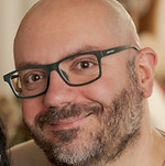 joe_d1679346724410.jpg
