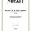 Thumbnail: Litany in B-flat Major - Glory, Praise, and Power, K. 125