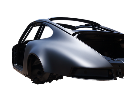 Porsche Cutout.png