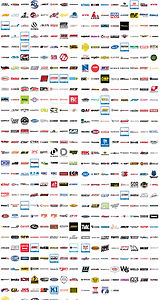 brands.jpg