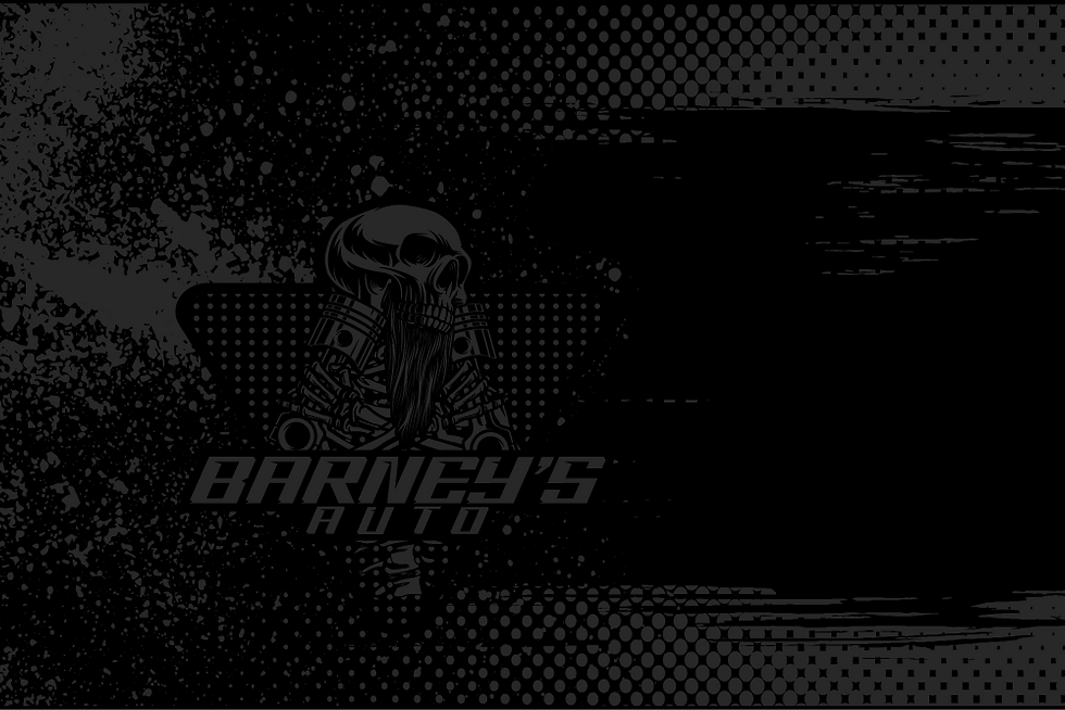 barneys-bg-01.png