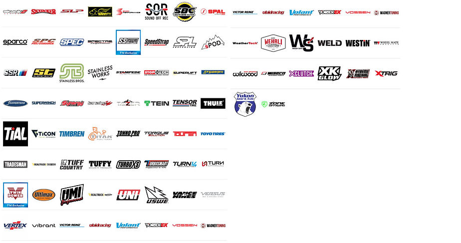 brands4.jpg