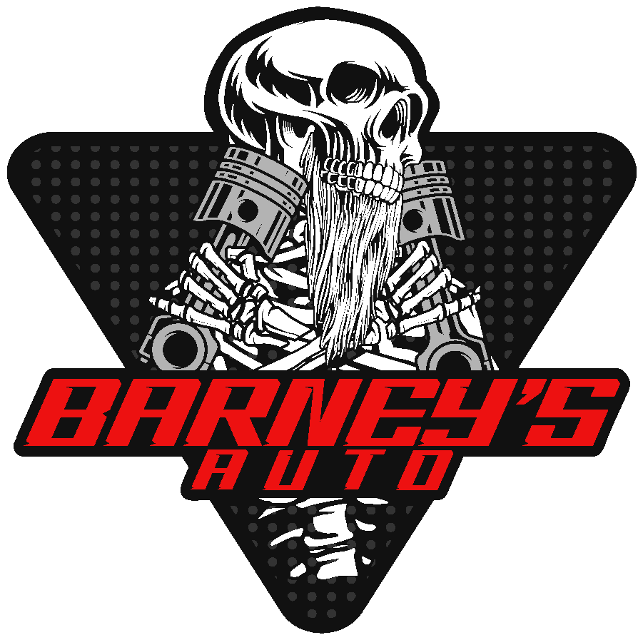 barneysauto.gif