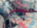 Action Painting_edited.jpg
