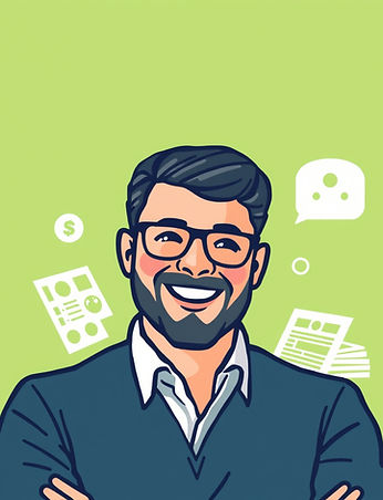 BounceBack professional making money online.jpg