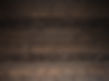 textura madera.jpg