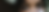 SLIDER4.png