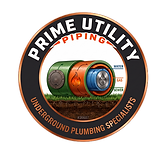 Logo transparent_edited_edited.png