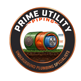 Logo transparent_edited_edited.png
