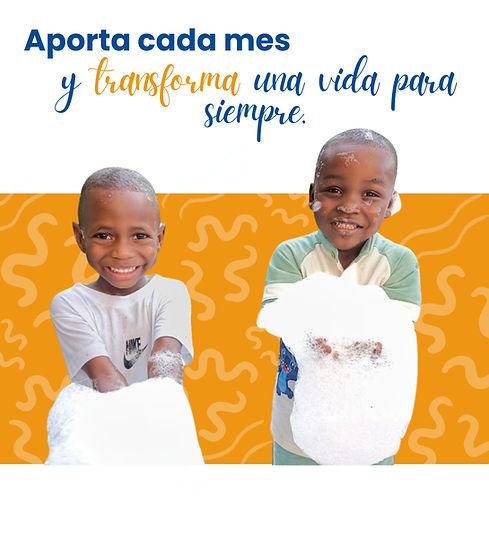 Cuando decides donar, decides cambiar vidas_edited.jpg