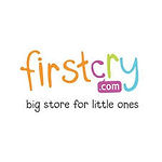firstcry.jpeg