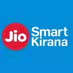 jio-smart.avif