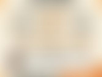 行動診療科相談会・健康診断・予防のご案内