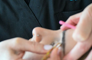 Kosmetiksalon Brixen | Centro estetico Bressanone