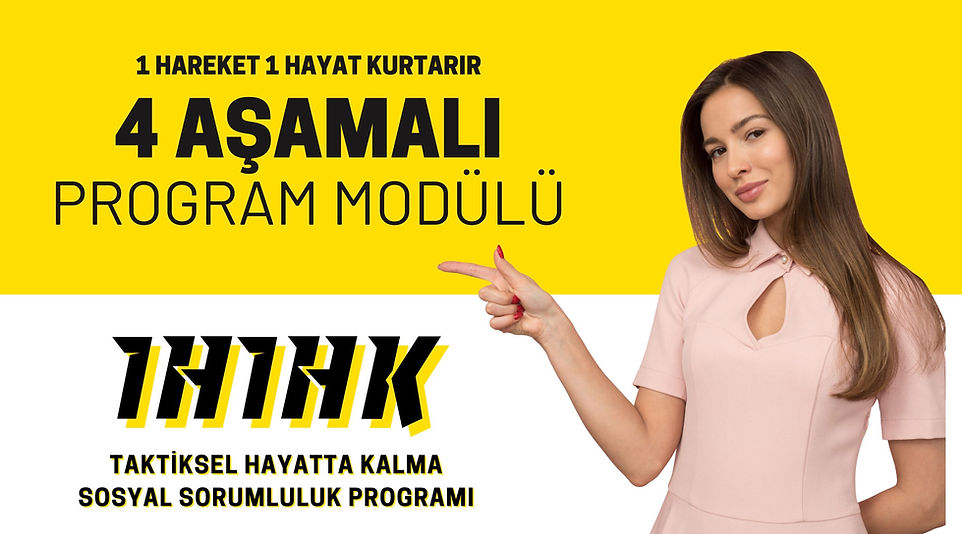 1H1HK AFİŞ (1).jpg