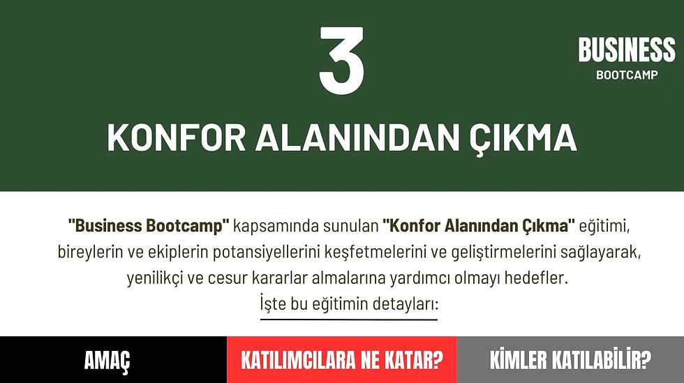 Hakan Demiray