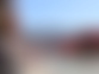 もみじ回廊の様子 11/9