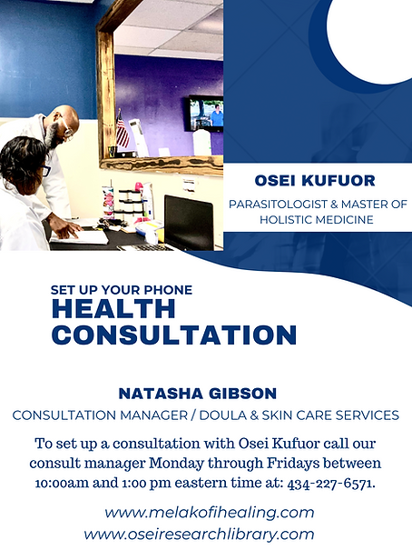 health consultation.png