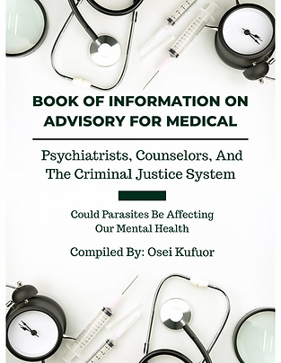 White Simple Medical Flyer.png
