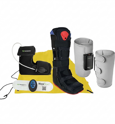 Post Ankle Surgery Bundle.png