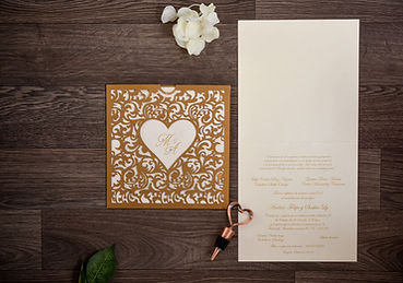 Tarjetas-de-Matrimonio-Bogota-Invitacion
