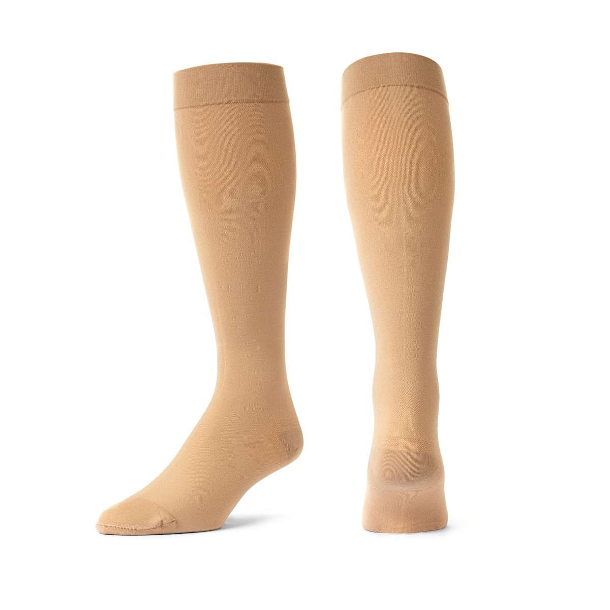ManaEZ Compression Socks