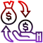 refund.png