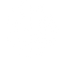 mind.png