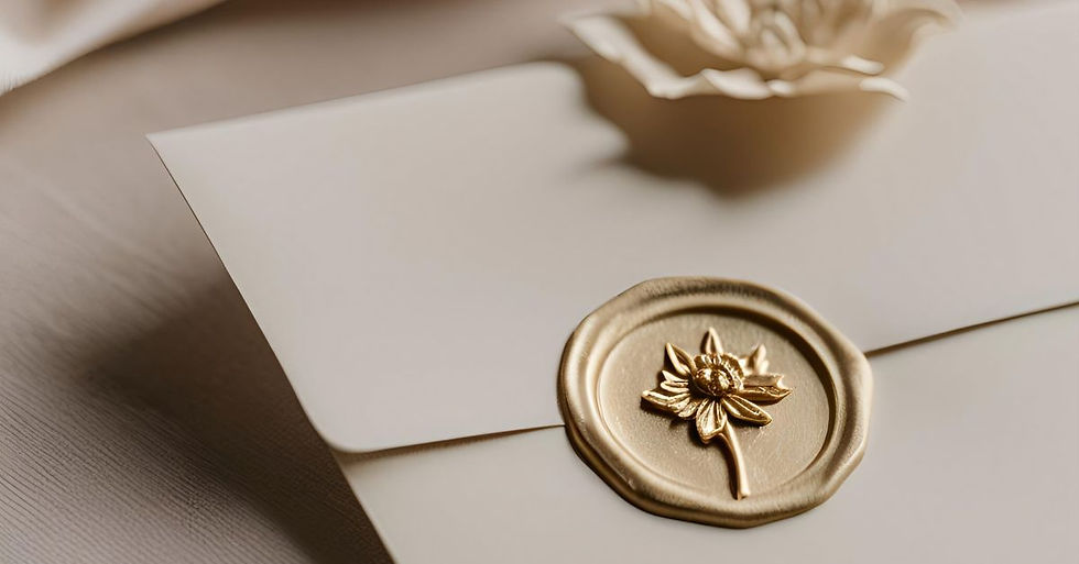 “Comparativa de invitaciones de boda físicas y digitales, opciones híbridas para matrimonios modernos en Colombia.”