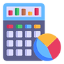 accounting.png