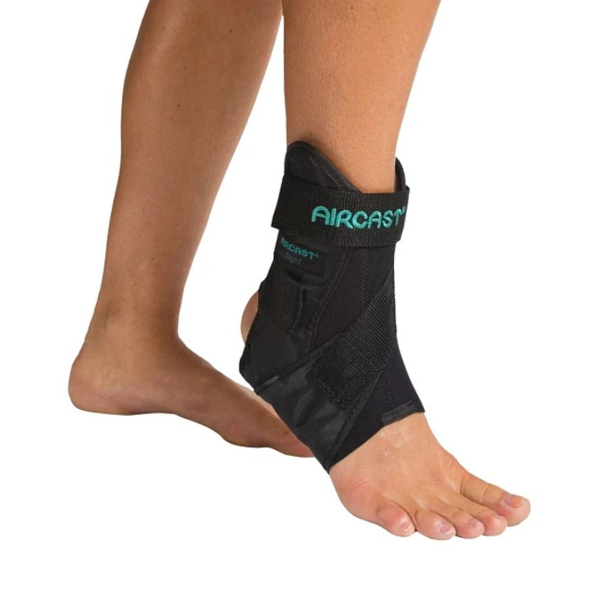 DJO Ankle Support Airsport