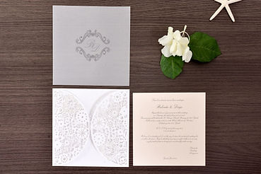 Tarjetas-de-Matrimonio-Bogota-Invitacion