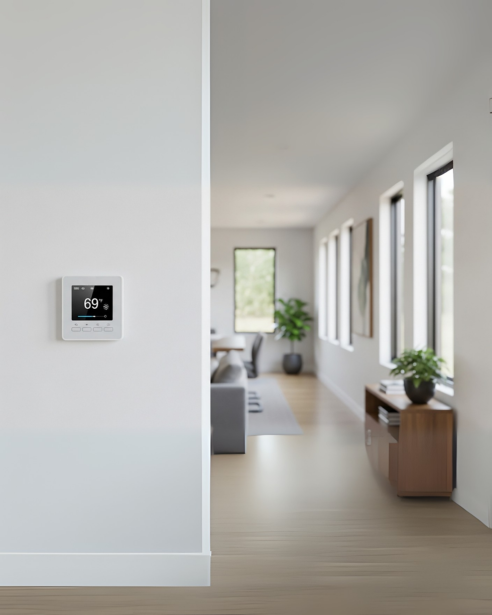 Untitled design (8).png