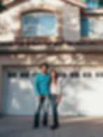 pexels-kindelmedia-7579049.jpg