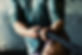 DSC07415.jpg