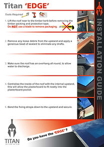 Edge_InstallGuide_Page_1.jpg