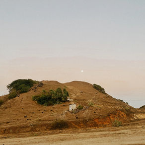 NAVIGATING SOLITUDE: UNDERSTANDING THE DIFFERENCE BETWEEN BEING ALONE AND FEELING LONELY