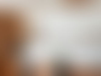 Rodzinna kuchnia. Wygodnie, bezpiecznie i funkcjonalnie dla małych i dużych kucharzy