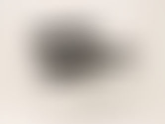 Krzesła do jadalni z charakterem