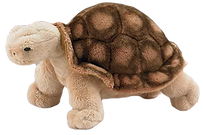 Screen Shot 2021-11-25 at 8.03_edited.png