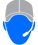 Untitled.png
