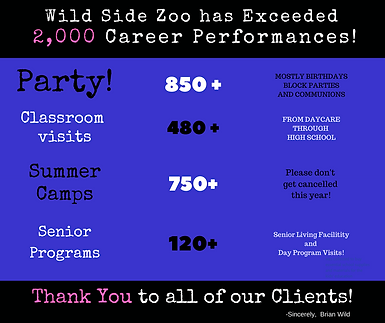wild side zoo career stats (2).png