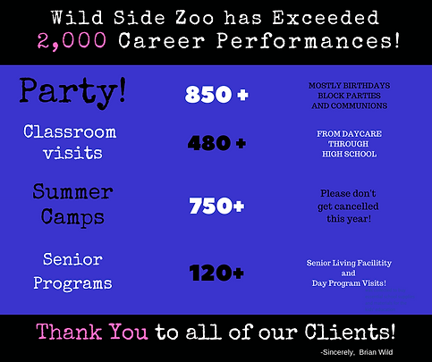 wild side zoo career stats (2).png