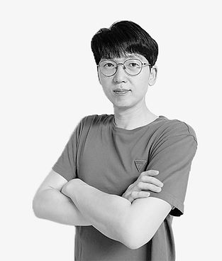Sanghyun Ahn.jpg