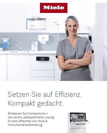 miele-Compact-Line-Prospekt.JPG